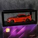 Vand pachet de 6 machete auto BMW scara 1:18