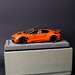Vand pachet de 6 machete auto BMW scara 1:18