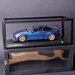Vand pachet de 6 machete auto BMW scara 1:18