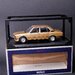 Vand pachet de 6 machete auto BMW scara 1:18